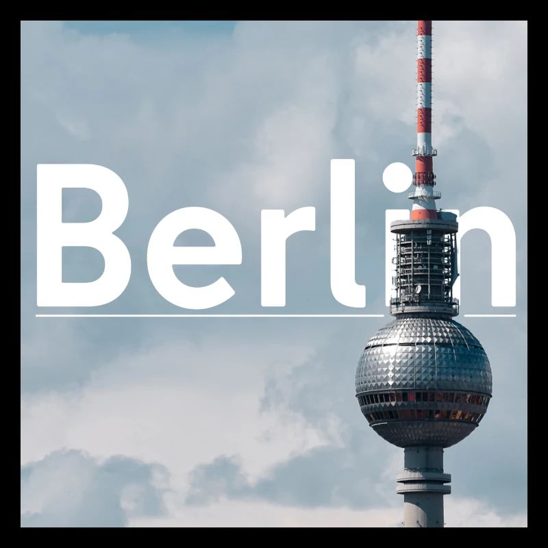 Berlin