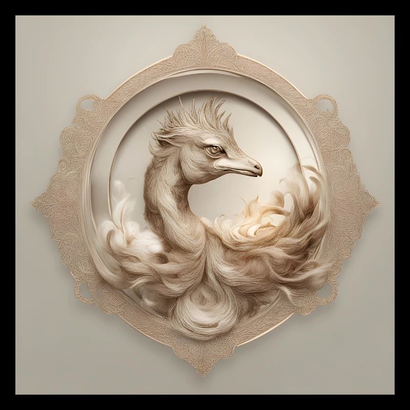 f6090e80 2b72 4867 8f15 265e3efae4f0