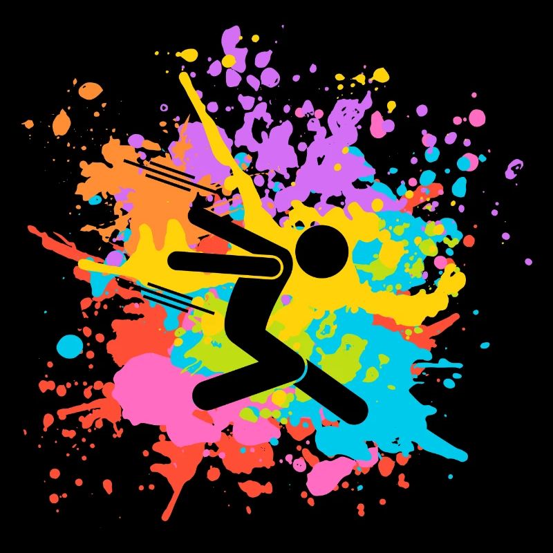 Spectrum Silhouettes