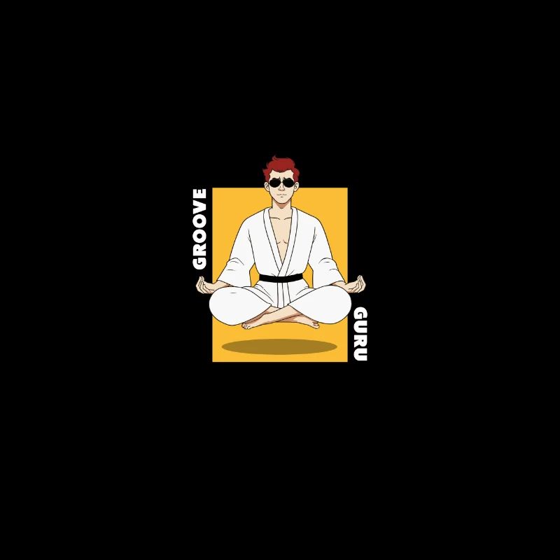 Groove Guru