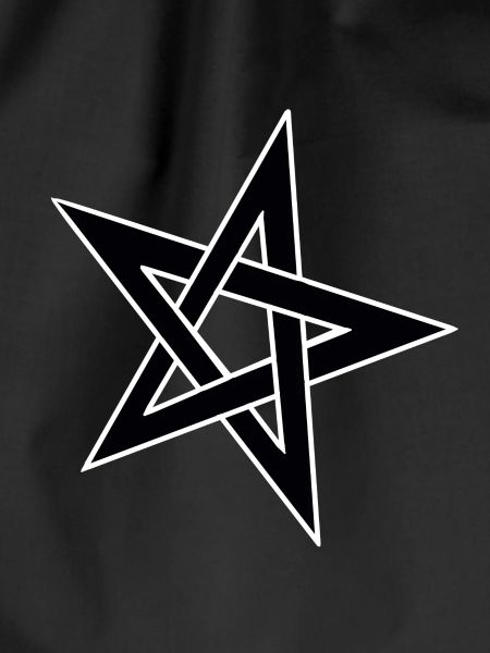 Stern