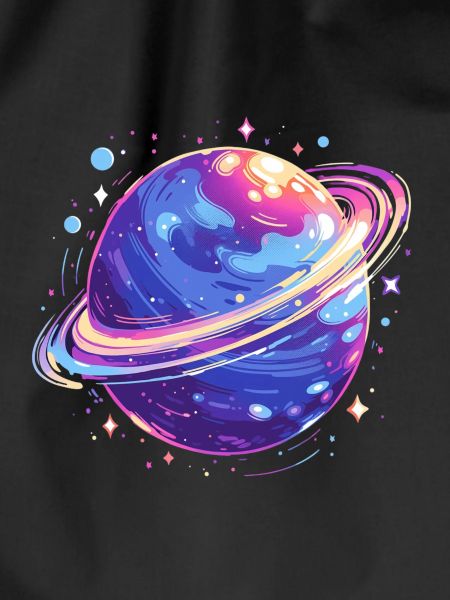 Planet