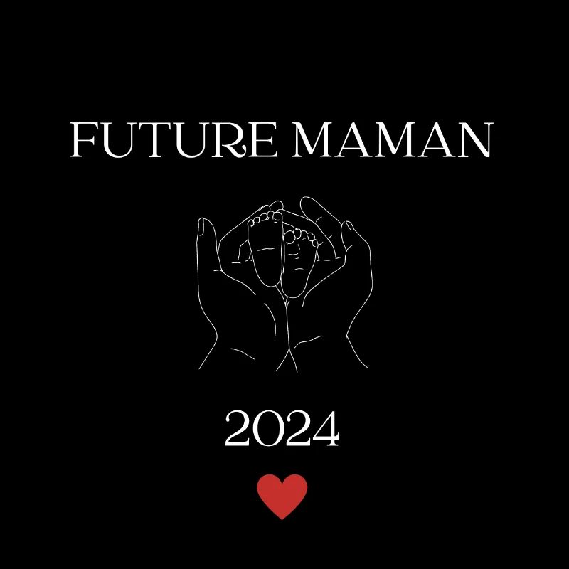 Future maman 2024