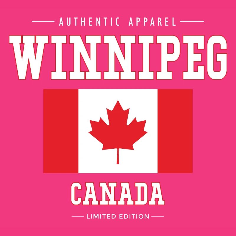 Winnipeg