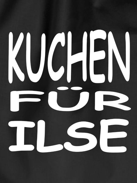 Kuchen