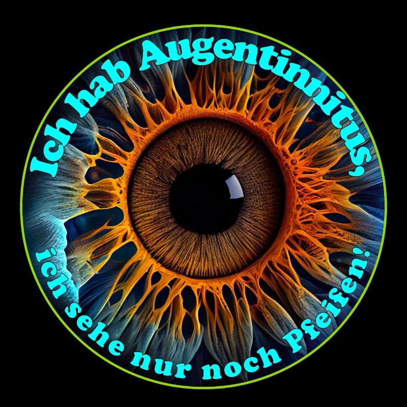 Pipes are everywhere