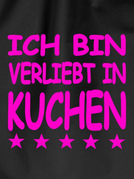 Kuchen