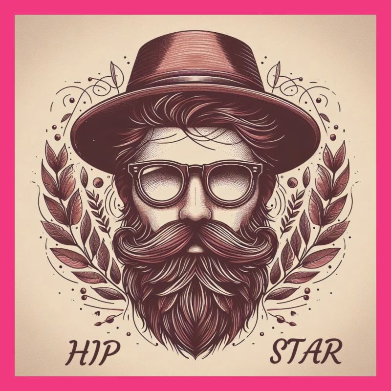 Hip Star