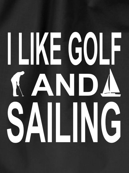 Sail