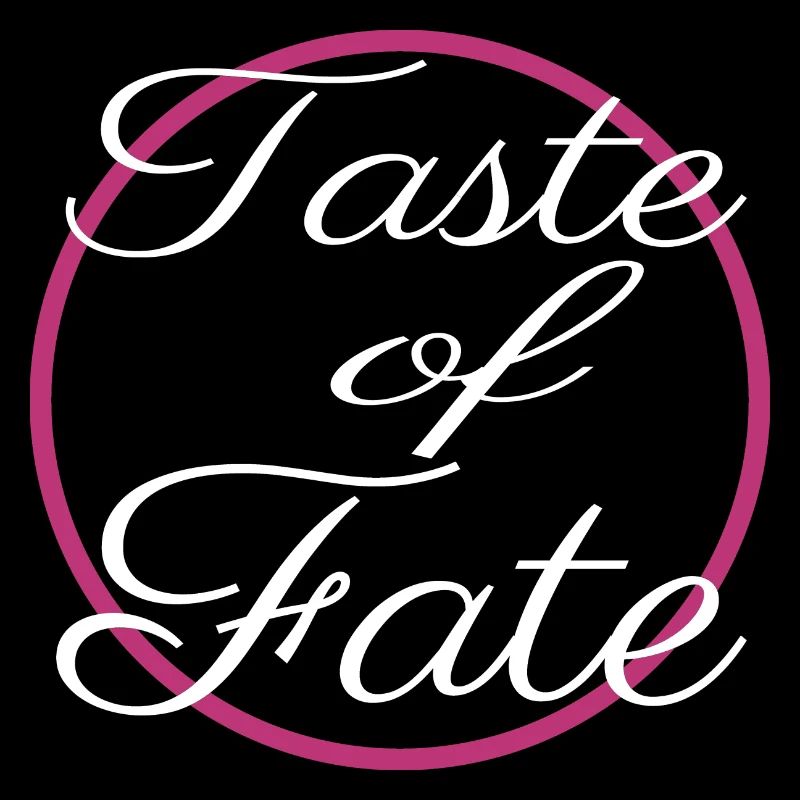 culinary aesthetics culinary artistry quotes