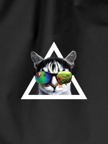 Cool Cat