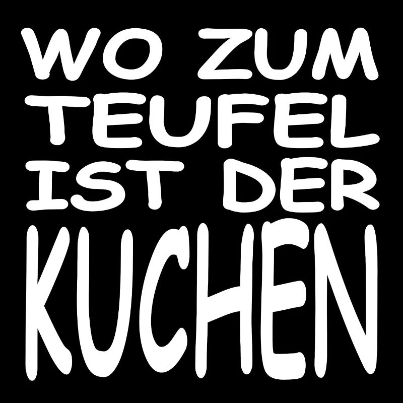Kuchen