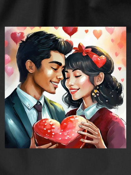 Romantik