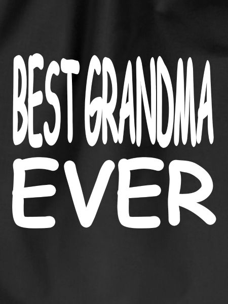 Granny