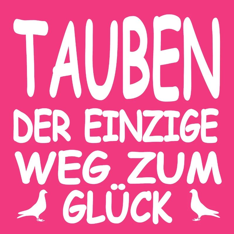 Tauben