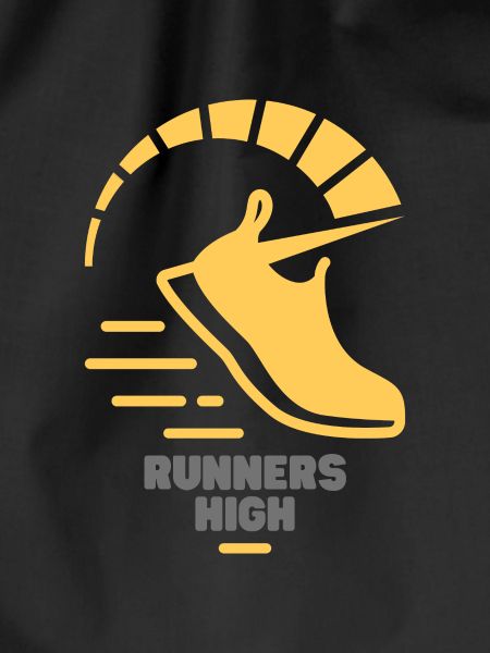 runners high
