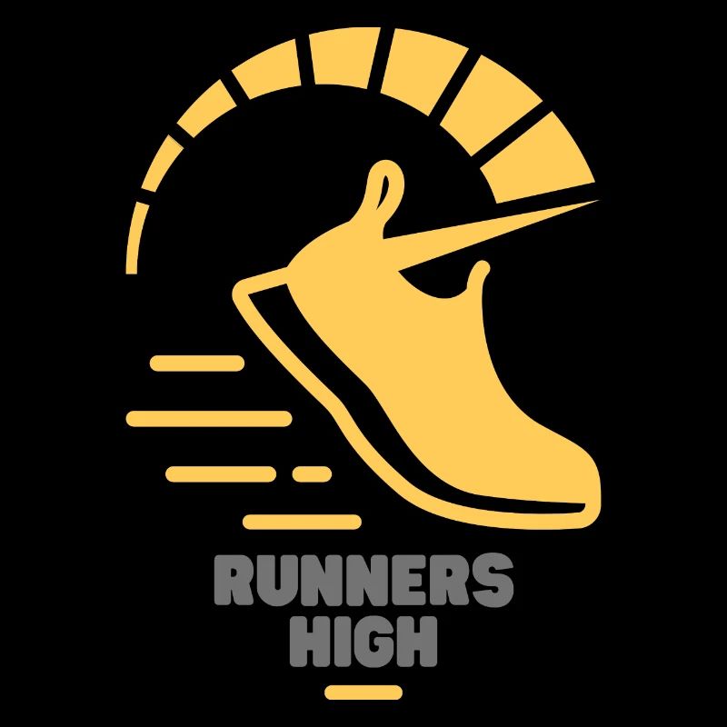 Runners High