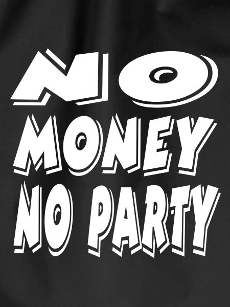 Parti