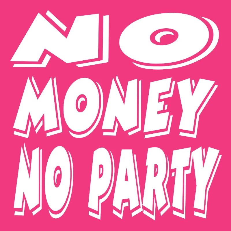 Party