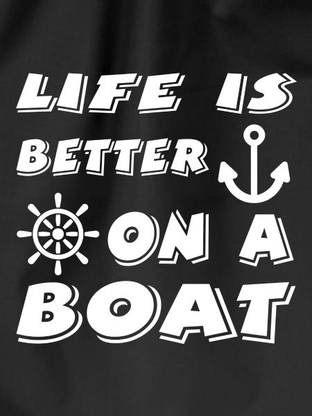 Sail