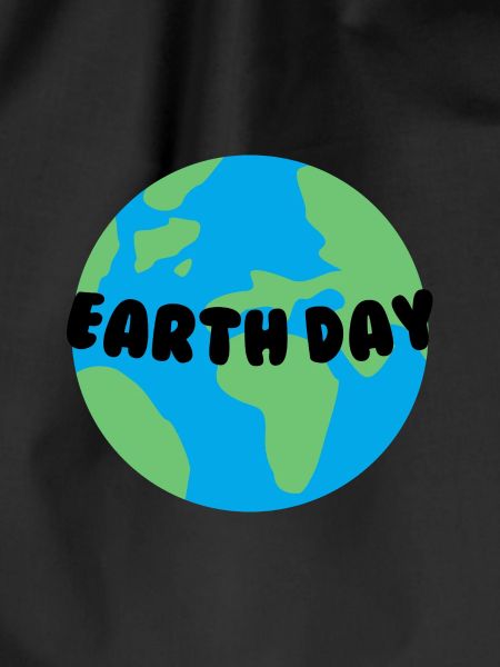 Earth Day