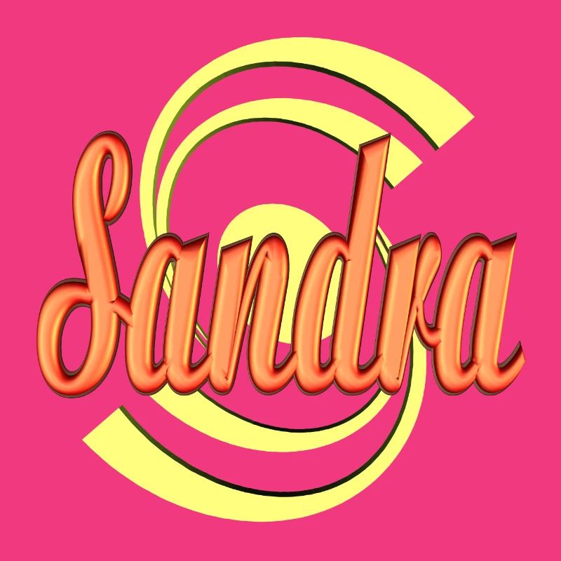 Sandra2