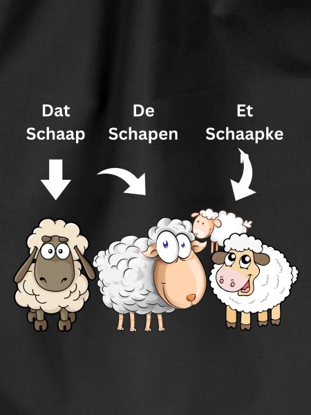 Dat Schap