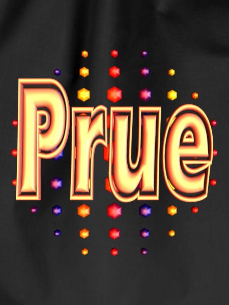 prue2