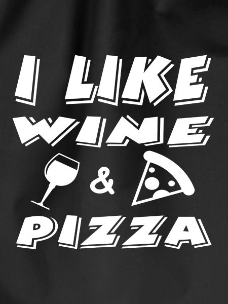 Wein