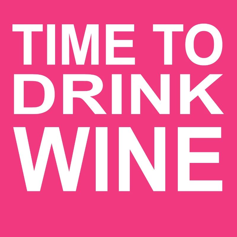 Wine