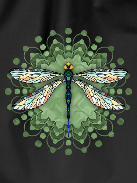 Libelle