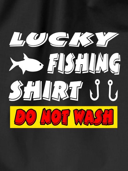 Angling
