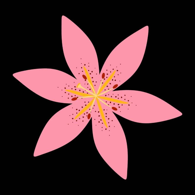 Fleur de lys