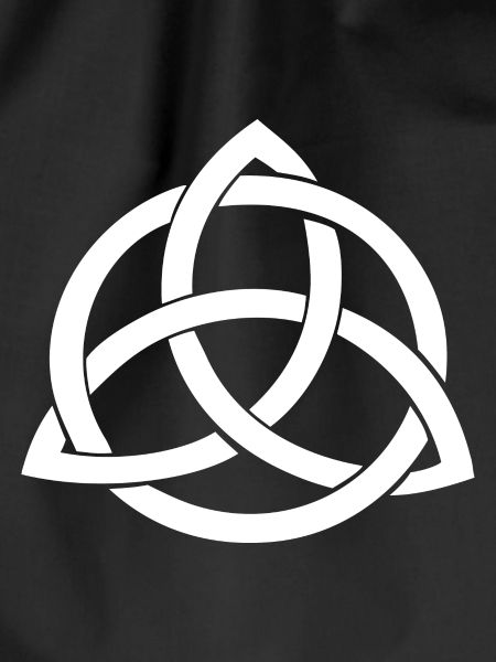 Celtic sign