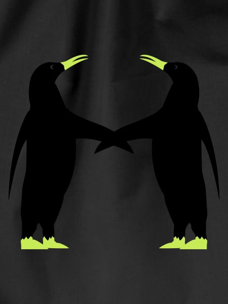 Penguin 2