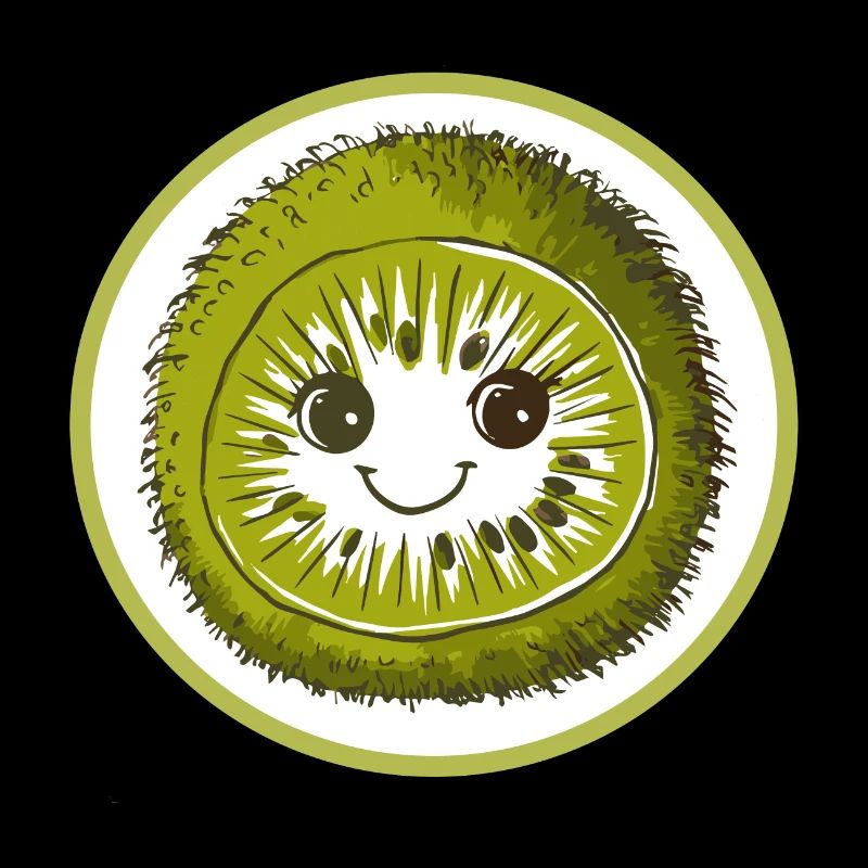 Du kiwi pour tous