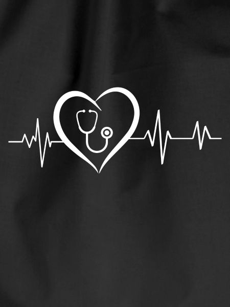 Heartbeat Stethoscope