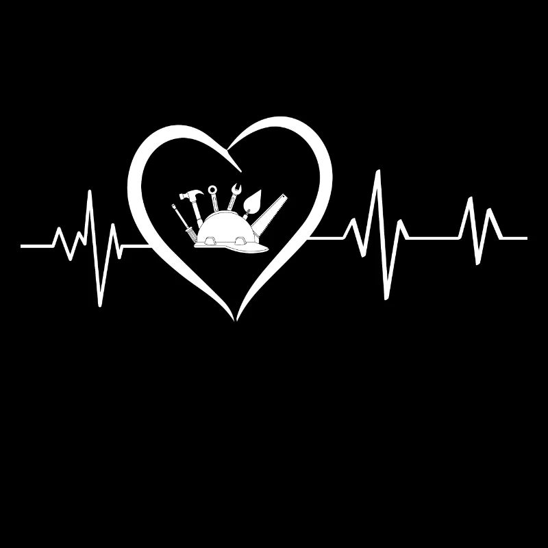 Heartbeat Engineer