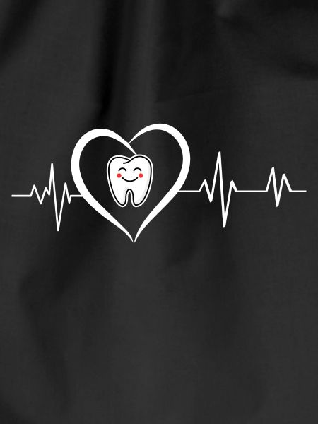 Heartbeat Dentist