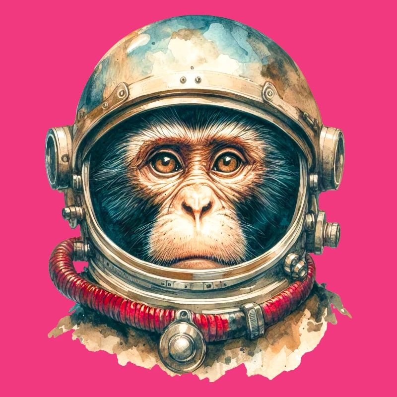 Space Ape