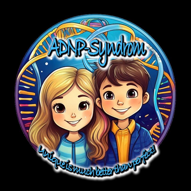 ADNP Adolescent