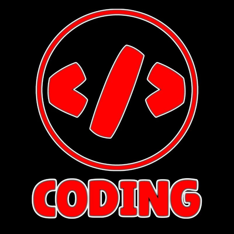 coding