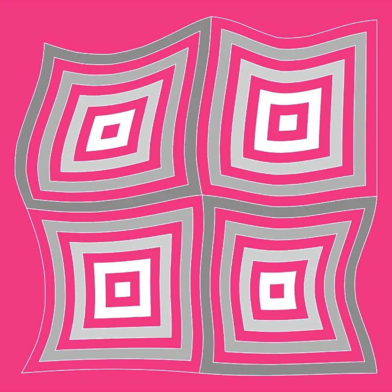 optical illusion