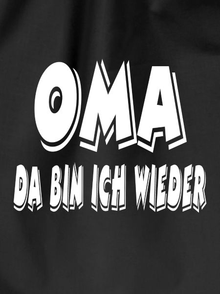 Oma
