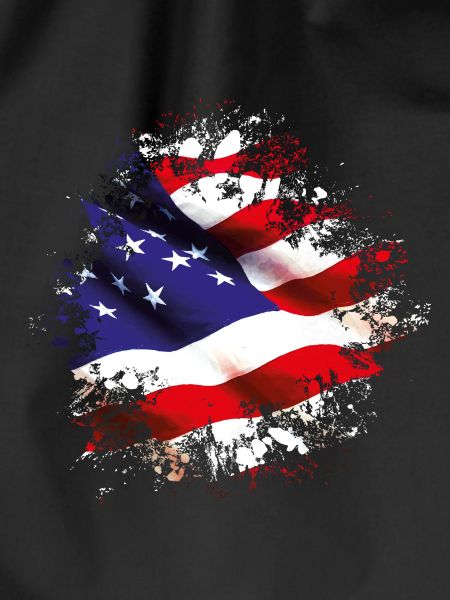 splat USA