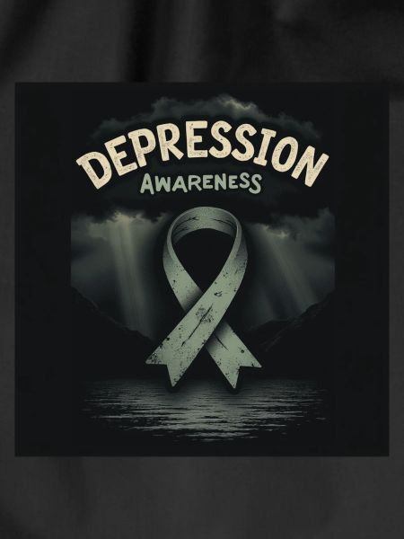 Depression Awareness