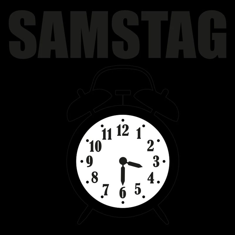 Samstag 15:30