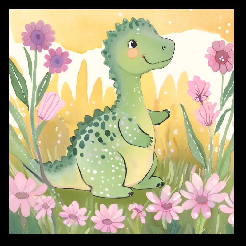 dino1