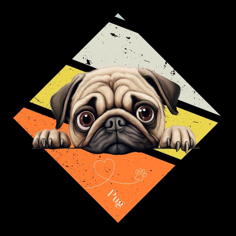 Mops