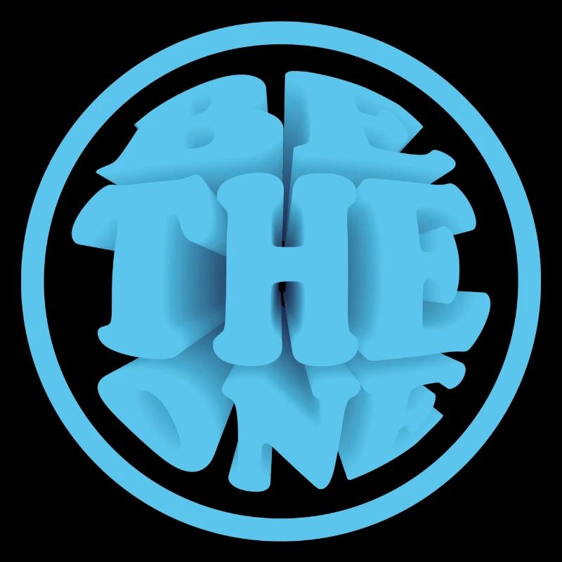 BETHEONE